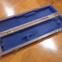 Flute box