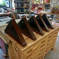 FLAG CASES