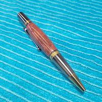 Pens