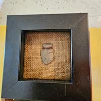Arrow Head Frame(s)