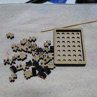 Unicorn Jigsaw Puzzles.