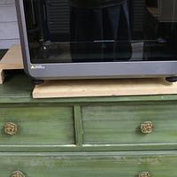 Using the WOLF Inflatable Leveling Wedges. - Project by LIttleBlackDuck