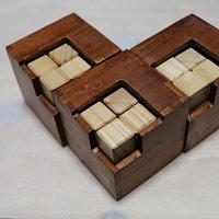 Puzzles