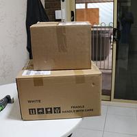 Philips HeartStart Defibrillator (M5066A) 