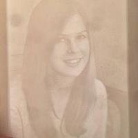 Lithophane Exploration - Project by Mike_190930