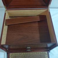 Kays Sewing Box