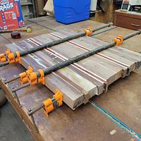 Cutting Board