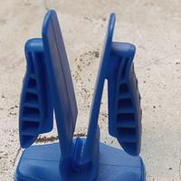 Loctite glue 