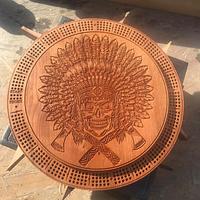 CNC Router projects