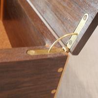 Indian Laurel Box