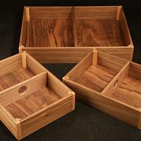 Jewlery Chest