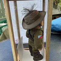 Australian Light Horse Regiment