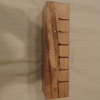 Odd add on project 