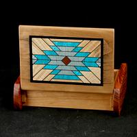 A Pair of Whatever Boxes