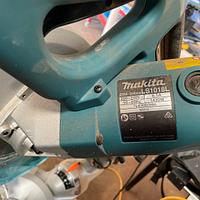 Need to make a Zero Insert for a mate - Project by crowie