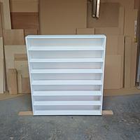 JEWELLERY SHELF