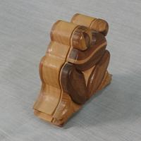 Froggie Box