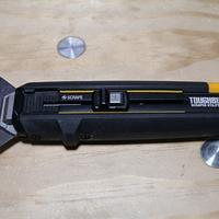Toughbuilt Utility Knife