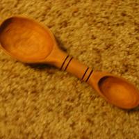 Twospoon