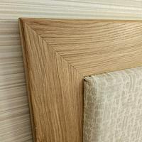 Headboard