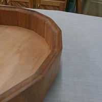 16 Sided Bowls