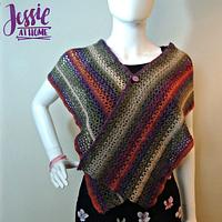 Julia mini-wrap