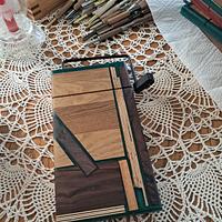 Need cheese slicers and I can't do just one