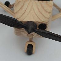 Cessna