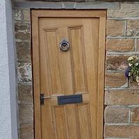 How to irritate the neighbors - Project by Carey Mitchell