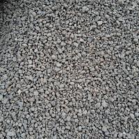 S - Project by Bentlyj