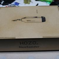 OH_NO, another HOZO (box).