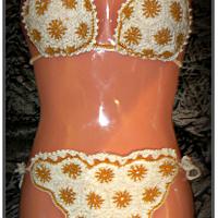 bikini (Dasiy) - Project by Laurie1