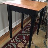 A few other woodworking projects - Project by PapaDave