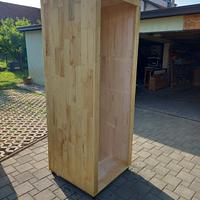 FRIDGE COVER BOX