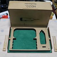 OH_NO, another HOZO (box).