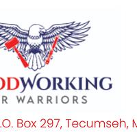 Woodworking for Warriors