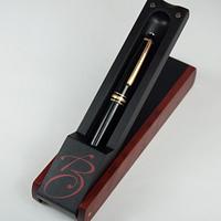 Pen Presentation Box