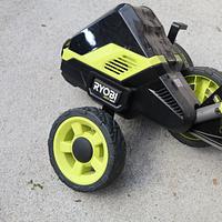 Ryobi 36V Cordless Edger