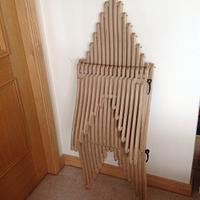 Angels Chair