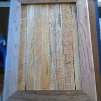 Add to cabinet build - Project by Woody34