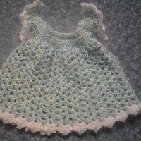 preemie baby set