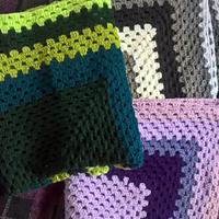 blankets  - Project by mobilecrafts