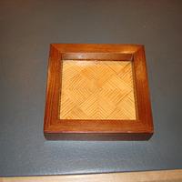 Square  (create-a-square challenge)