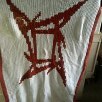 Graphghan - Project by Jnasdad