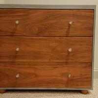 Chest of Drawers  - Project by John 