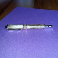 Broadwell Nouveau Sceptre Pen