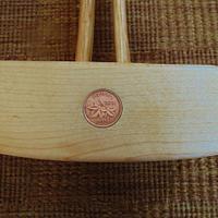 LITTLE TAPPING MALLET
