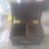 Jewelry Box! 