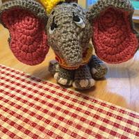 Dumbo 