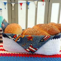 Bread Basket